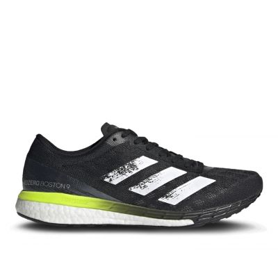 adidas Adizero Boston 9 heren