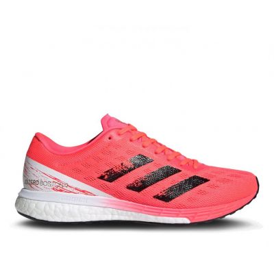 adidas Adizero Boston 9 heren