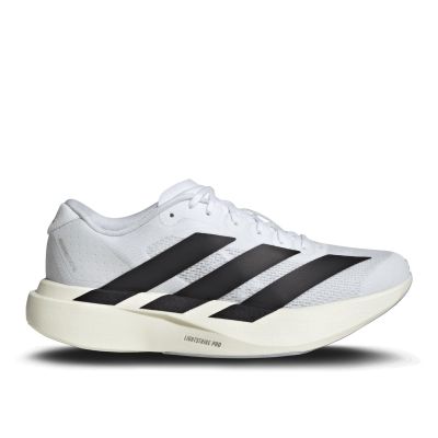 adidas Adizero Evo SL dames