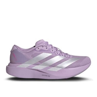 adidas Adizero Evo SL dames
