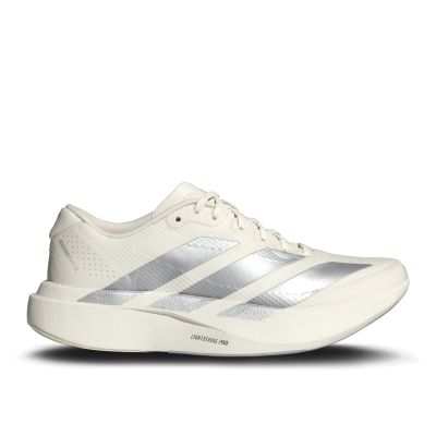 adidas Adizero Evo SL dames