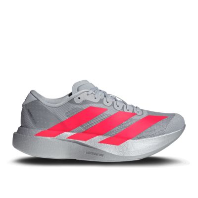 adidas Adizero Evo SL dames