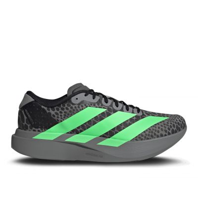 adidas Adizero Evo SL heren