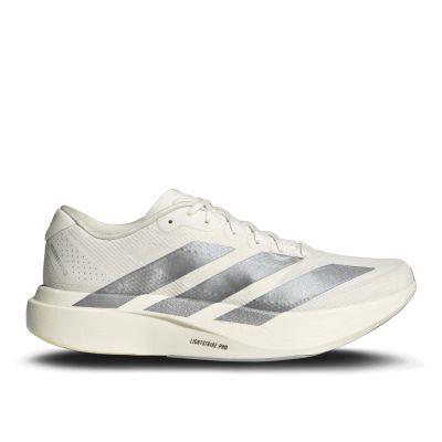 adidas Adizero Evo SL heren