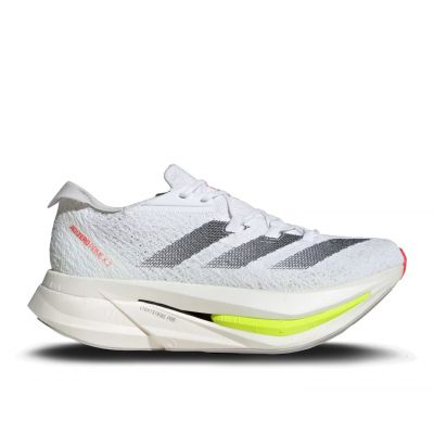 adidas Adizero Prime X 2.0 Strung unisex