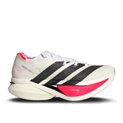 adidas Adizero Prime X3 Strung unisex