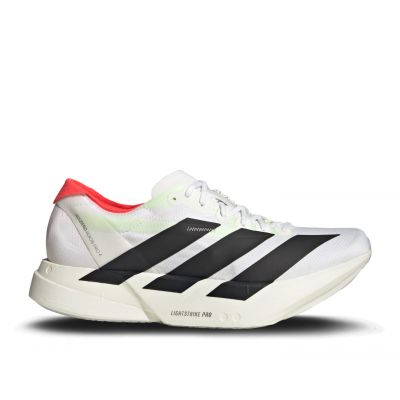 adidas Adizero Adios Pro 4 heren
