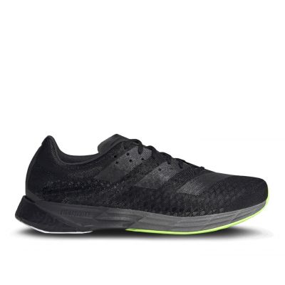adidas Adizero Pro heren