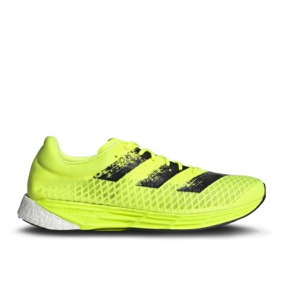 adidas adizero Pro heren