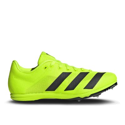 adidas Allroundstar Junior