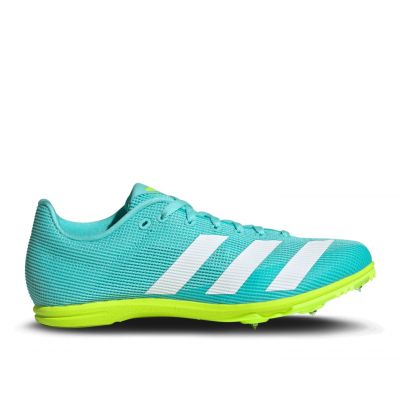 adidas Allroundstar kids