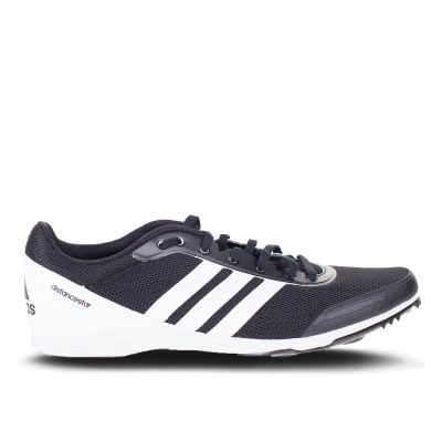 adidas Distancestar dames