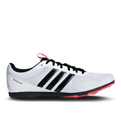 adidas Distancestar heren
