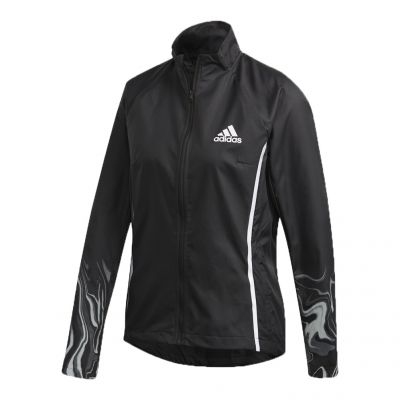 adidas Glam On Jack dames