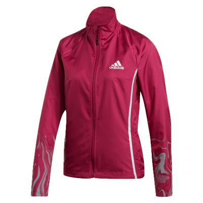 adidas Glam On Jack dames