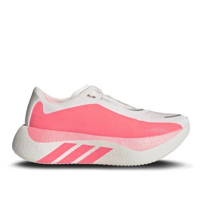 adidas Hyperboost Edge dames
