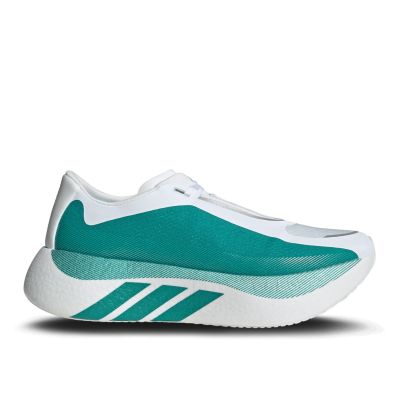 adidas Hyperboost Edge heren