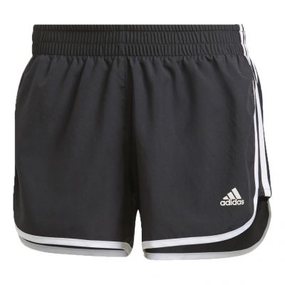 adidas Marathon 20 Short dames
