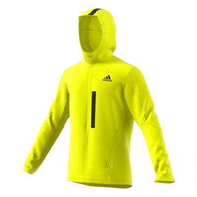 adidas Marathon Jack heren