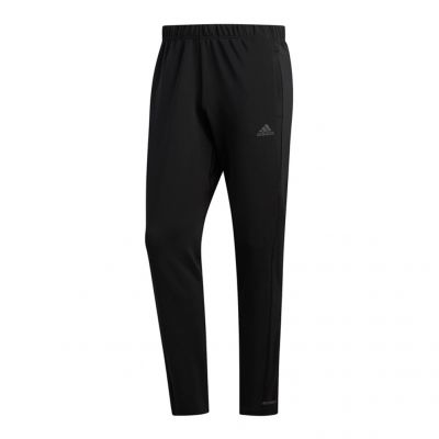 adidas Own The Run Astro Pant heren