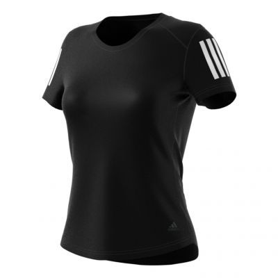 adidas Own The Run Shirt dames