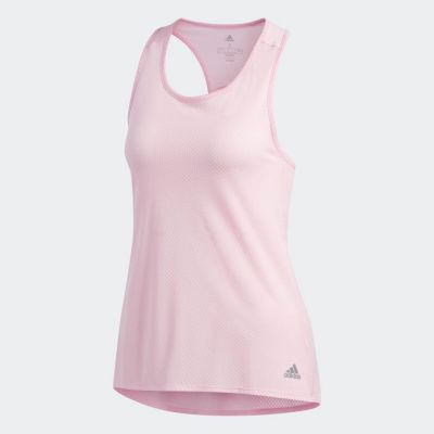 adidas Response Tank dames