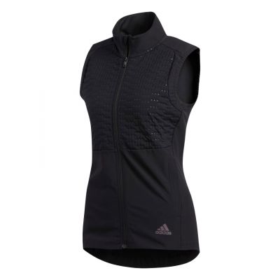 adidas Rise Up N Run Bodywarmer dames