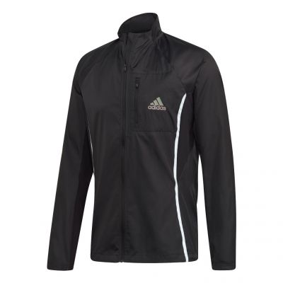 adidas Runner Jacket heren