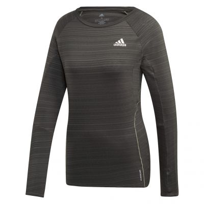 adidas Runner Longsleeve dames