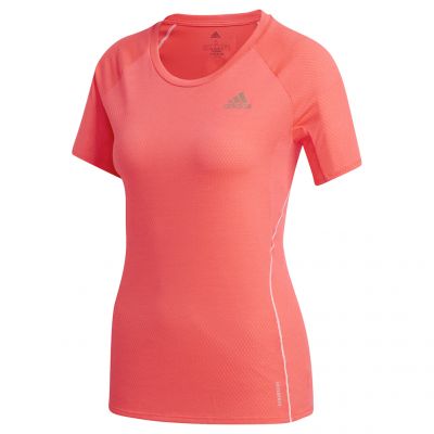 adidas Runner Tee dames