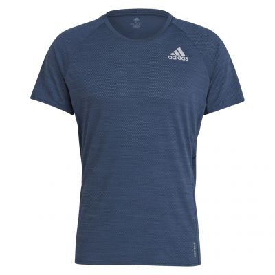 adidas Runner Tee heren