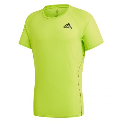 adidas Runner Tee heren