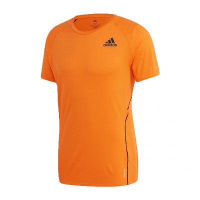 adidas Runner T-shirt heren