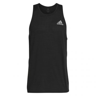 adidas Running Singlet heren