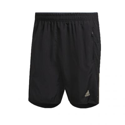 adidas Saturday 2-in-1 Utra Short heren