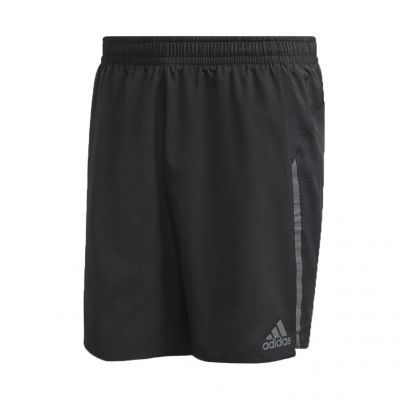 adidas Saturday Short 5 Inch heren