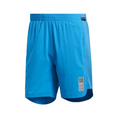 adidas Saturday Short 5 inch heren