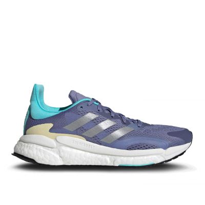 adidas SolarBoost 3 dames
