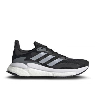 adidas SolarBoost 3 heren