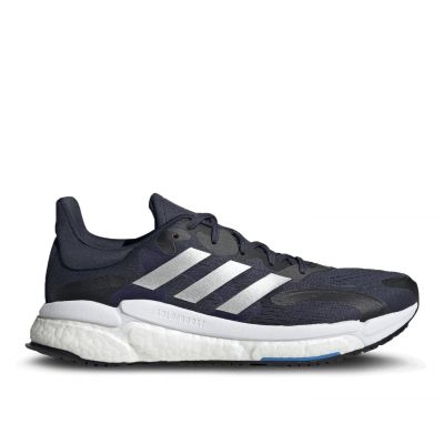 adidas SolarBoost 4 heren