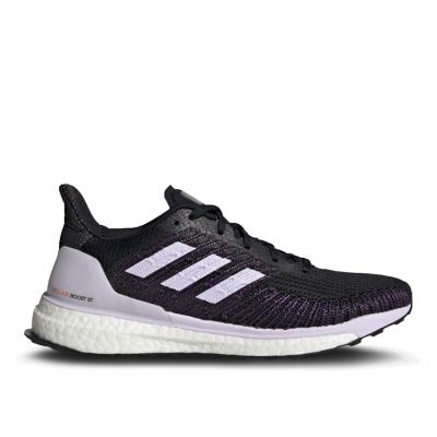 adidas Solarboost ST 19 dames