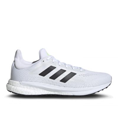 adidas SolarGlide 3 heren