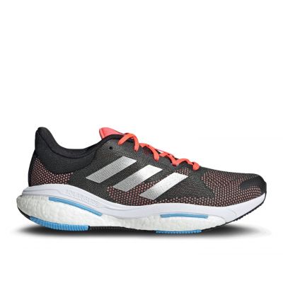 adidas Solarglide 5 heren