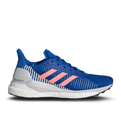 adidas SolarGlide ST 19 dames