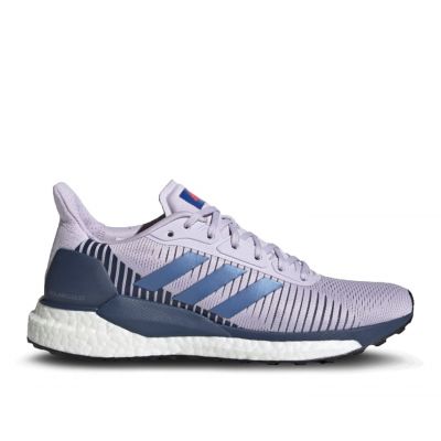 adidas Solar Glide ST 19 dames
