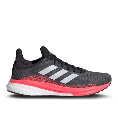 adidas SolarGlide ST 3 dames