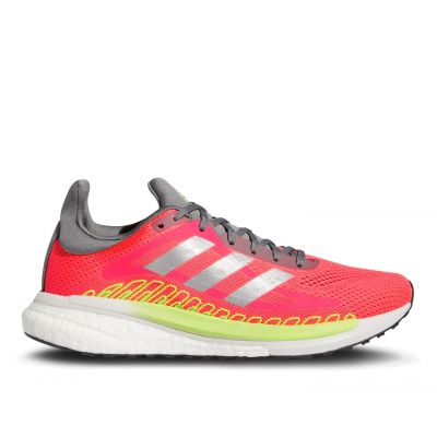 adidas SolarGlide ST 3 dames