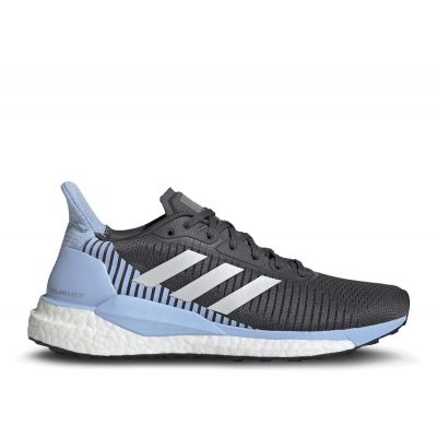 adidas Solar GLIDE ST dames