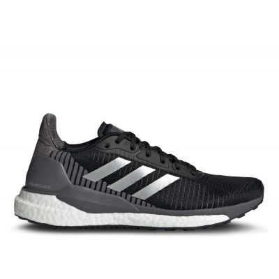 adidas Solar GLIDE ST dames