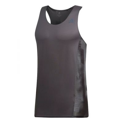 adidas Sub2 Singlet heren
